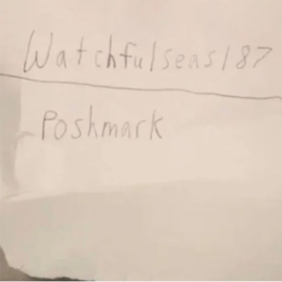 Men’s Reebok Answer 5 V Bethel High School Iverson Green Sz 11.5 Sneakers FX7199 - Picture 12 of 12